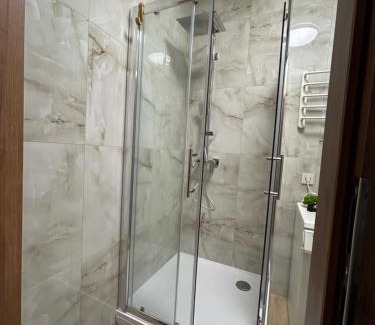 Klaipeda Apartment | Jora dideli ,patogūs apartamentai