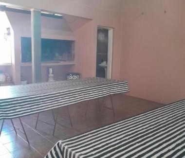 Concepcion del Uruguay House | Jordana 697