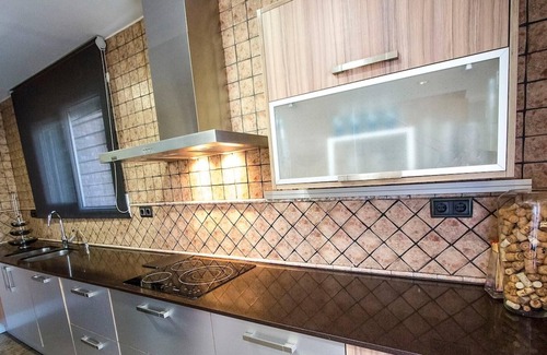 Can Vinyals Villa | Jordi Can Vinyals Reg 13 - Ref 561.13