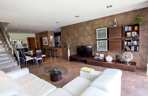 Can Vinyals Villa | Jordi Can Vinyals Reg 13 - Ref 561.13