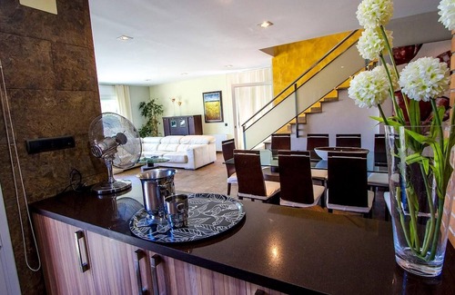 Can Vinyals Villa | Jordi Can Vinyals Reg 13 - Ref 561.13