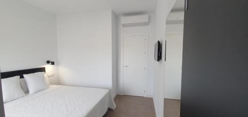 San Jose de La Rinconada Apartment | JOSE APARTAMENTo