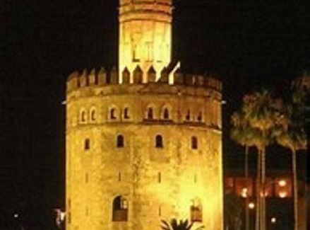 San Jose de La Rinconada Apartment | JOSE APARTAMENTo