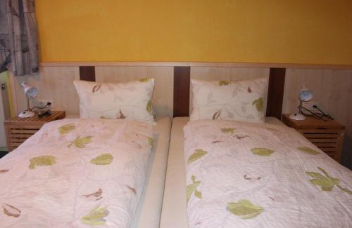 Soelden Apartment | Josef Pixner