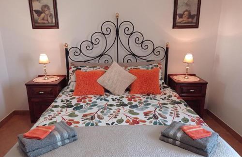 Siggiewi Apartment | Joseph 2 Stylish flat with open views, just 4km from the airport or beach