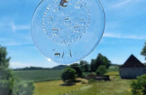 Herrentrup House | Josephine Zöller House