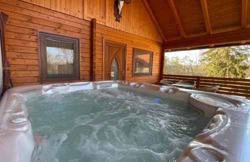 Kotcse House | Josephus Vendégház