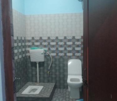 Haldwani House | Joshi homestay