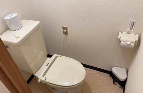 Takayama-mura Cabin | Joshin’etsukogen National Park HOTEL FUJIYA