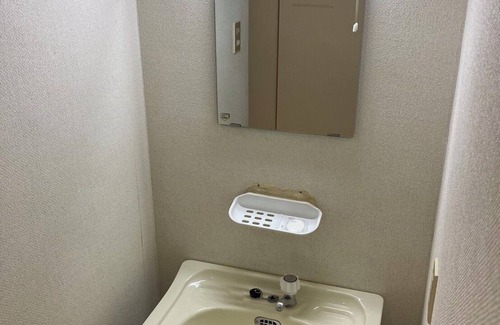 Takayama-mura Cabin | Joshin’etsukogen National Park HOTEL FUJIYA