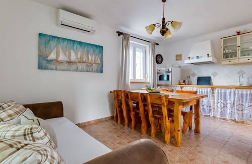 Gornji Zemunik House | Josip & Mia by Interhome