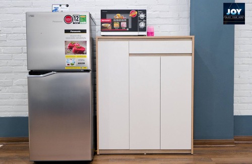 Nhat Tan Apartment | JOY APARTMENT TAY HO