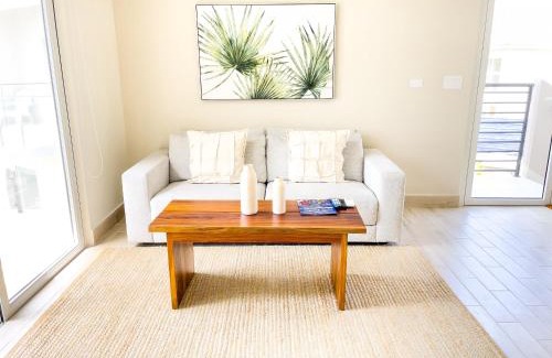 Punta Chame Apartment | Joy at Residences