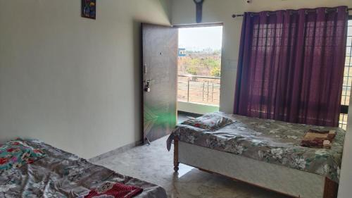 Hingana House | Joy's House