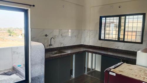 Hingana House | Joy's House