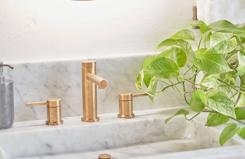 East End Apartment | Joy Suite | Breakfast Included Caribbean Vacation