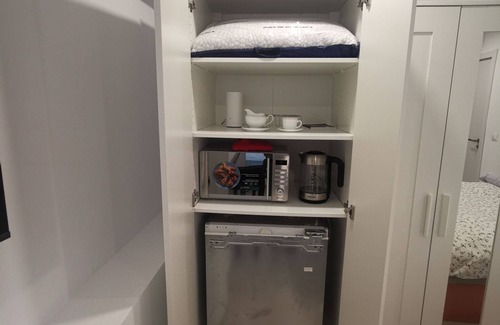 La Victoria Bed & Breakfast | Joya Suites Calle Victoria