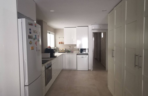 La Victoria Bed & Breakfast | Joya Suites Calle Victoria