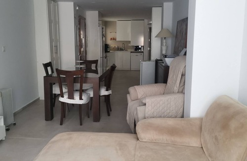 La Victoria Bed & Breakfast | Joya Suites Calle Victoria