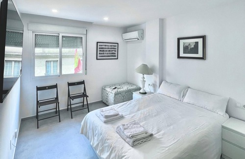 La Victoria Bed & Breakfast | Joya Suites Calle Victoria