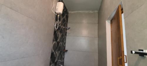 Sirumalai Apartment | Joyce Retreats Cottage and Resorts