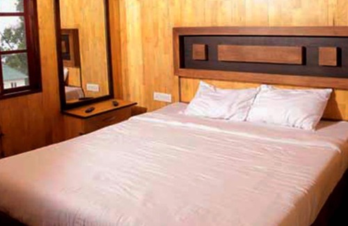 Udumbanchola Bed & Breakfast | Joys Resort Munnar