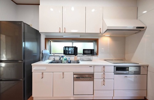 Yokoshibahikari House | Campaign price reduction Free BBQ rental Rural s/Sanbu-gun Yokoshibahikarimachi Chiba