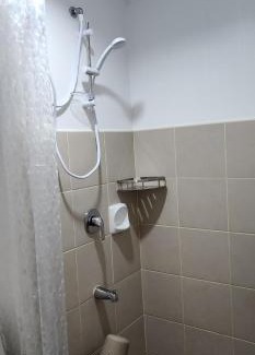 Barangay 29 Apartment | Jr. 1Bedroom @ Avida Aspira