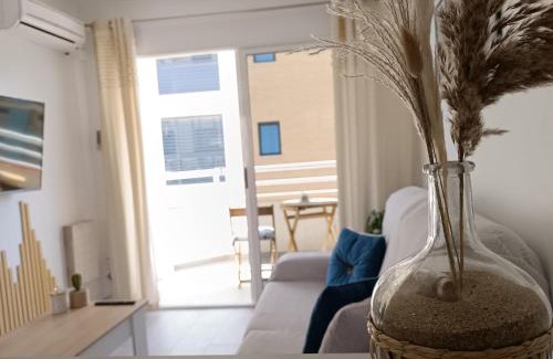 El Albir Apartment | JR apartment albir