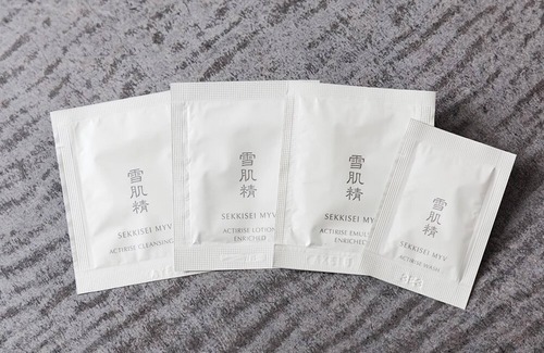 Sakuragicho Hotel | JR East Hotel Mets Premier Yokohama Sakuragicho