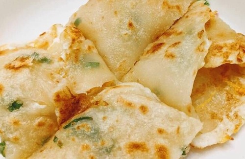 Shulin Hotel | Js Motel