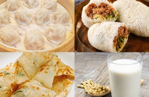 Shulin Hotel | Js Motel