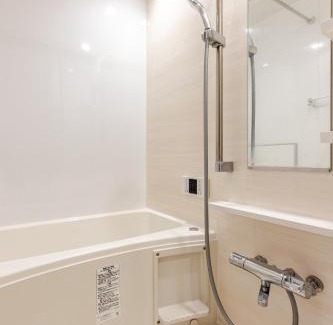 Funabashi Apartment | jtr西船橋5丁目