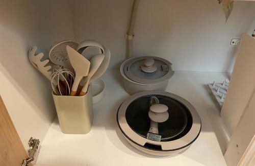 Funabashi Apartment | jtr西船橋5丁目