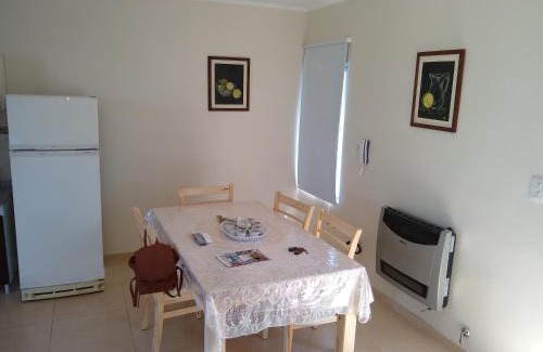 Villa Elisa Apartment | JUANA II