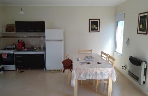 Villa Elisa Apartment | JUANA II