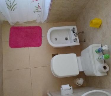 Villa Elisa Apartment | JUANA II