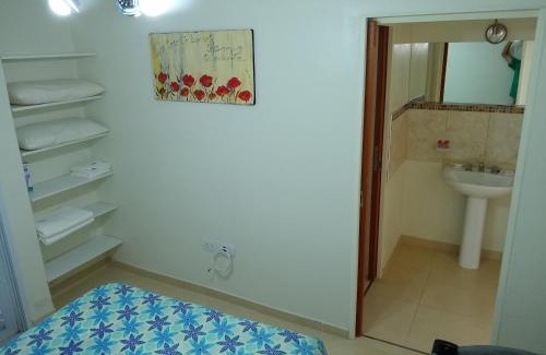 Villa Elisa Apartment | JUANA II