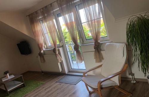 Buk Bed & Breakfast | Judit Vendégház