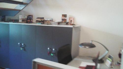 Durango House | Juego Bolos Ostatua