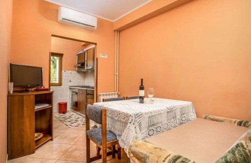 Brnobici Apartment | Jukić (KST137) by Interhome