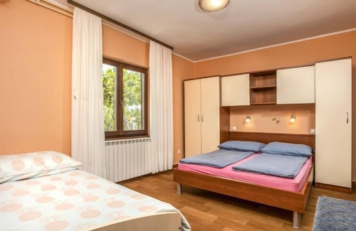 Brnobici Apartment | Jukić (KST137) by Interhome