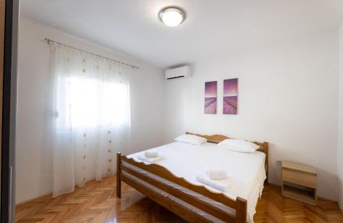 Kastel Stari Apartment | Jukic Apartment