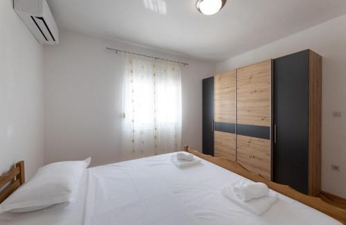 Kastel Stari Apartment | Jukic Apartment