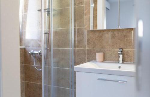 Kastel Stari Apartment | Jukic Apartment