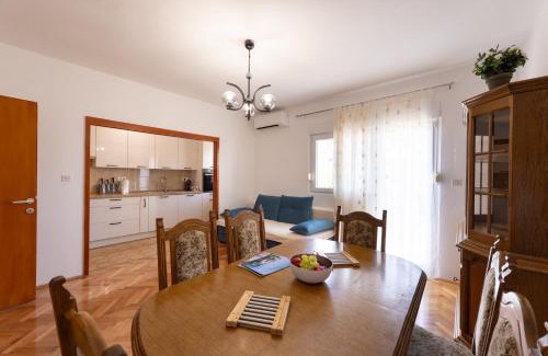 Kastel Stari Apartment | Jukic Apartment