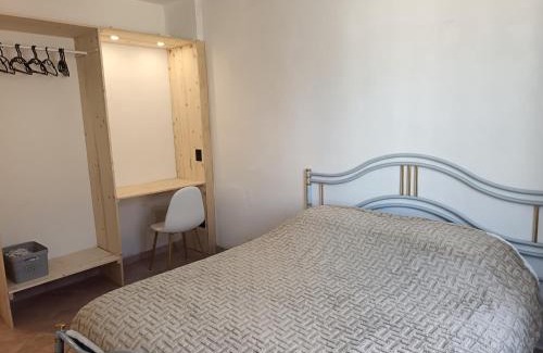 Sardigliano House | Julian Sardigliano