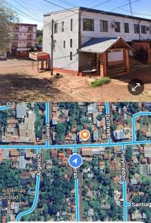 Eldorado Apartment | Julius Apart