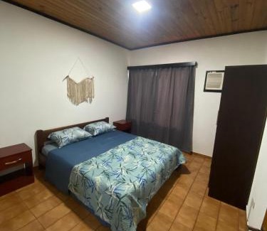 Eldorado Apartment | Julius Apart