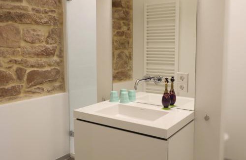 Hainfeld Hotel | Julius in der Pfalz